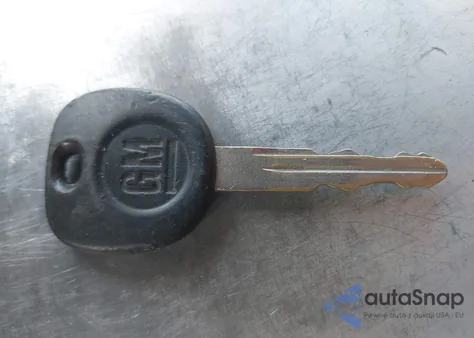 2005 GMC Sierra 2500Hd Work Truck z USA, uszkodzony, nr VIN 1GDHC29U15E283042